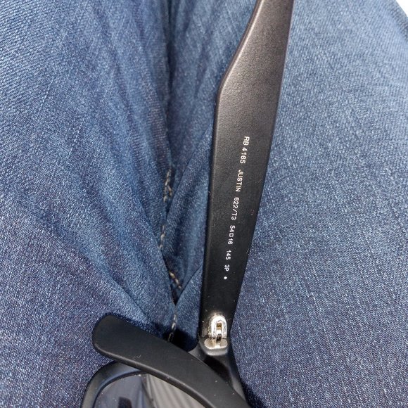 Raybans - Picture 4 of 5